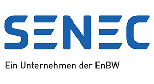 SENEC-logo