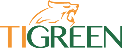 TIGREEN-Logo TIGREEN-Logo
