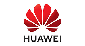 huawei-logo