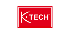 k-teck-logo