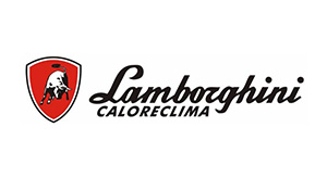 logo-lamborghini